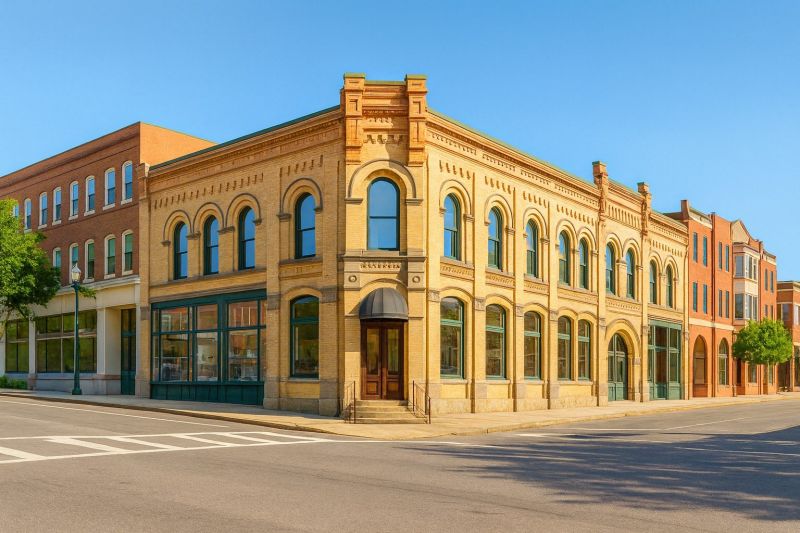 Best Bathroom Remodeling pros in Bellingham, MA