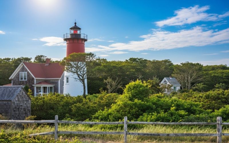 Best Bathroom Remodeling pros in North Easton, MA