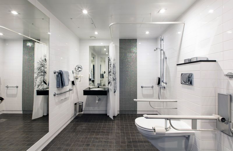 Top Bathroom Remodeling Companies in Raynham, MA