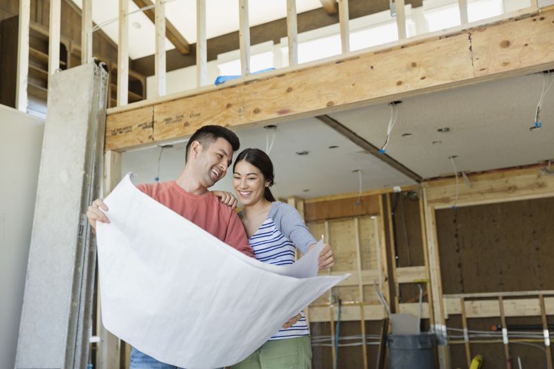 Best Shower Renovation Contractors in Swansea, MA